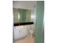 2.09/18-34 Station Street, Sandringham VIC 3191