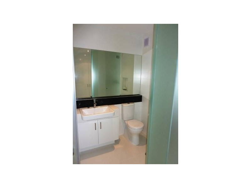 2.09/18-34 Station Street, Sandringham VIC 3191