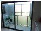 2.09/18-34 Station Street, Sandringham VIC 3191