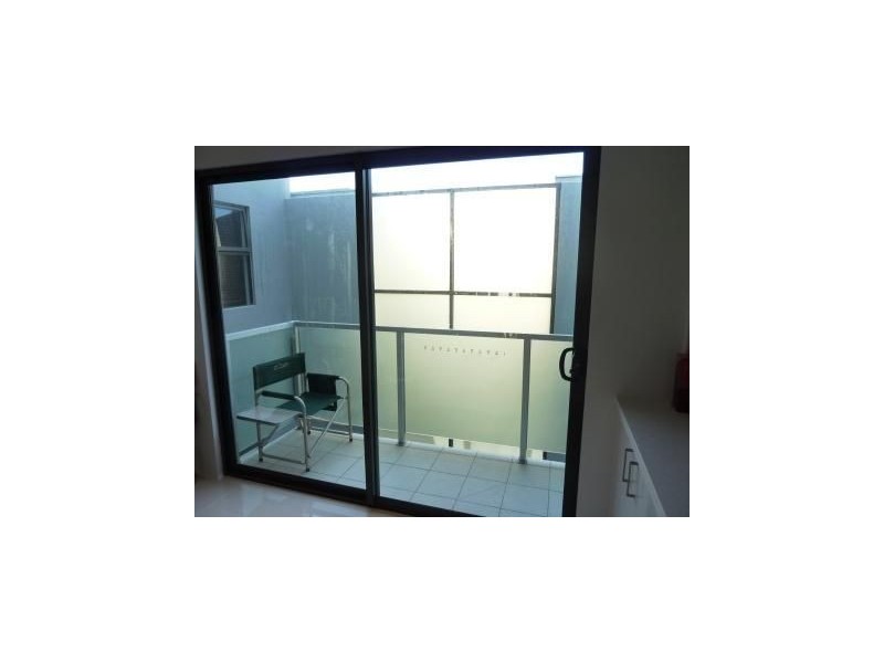 2.09/18-34 Station Street, Sandringham VIC 3191