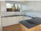 65 Mulkarra Drive, Chelsea VIC 3196