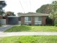 65 Mulkarra Drive, Chelsea VIC 3196