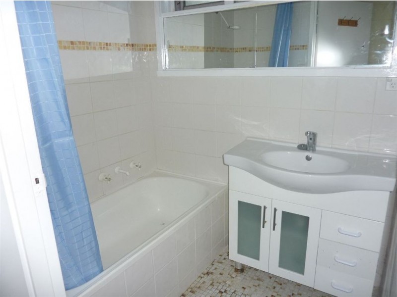 65 Mulkarra Drive, Chelsea VIC 3196