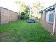 65 Mulkarra Drive, Chelsea VIC 3196