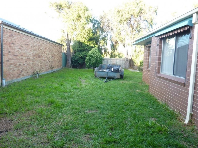 65 Mulkarra Drive, Chelsea VIC 3196