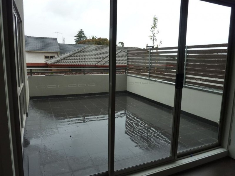 6/216 Station Street, Edithvale VIC 3196