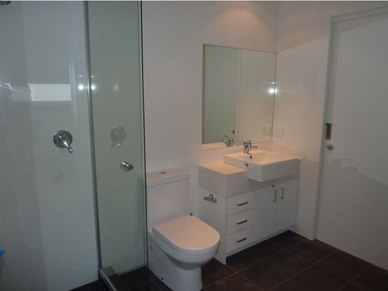 6/216 Station Street, Edithvale VIC 3196