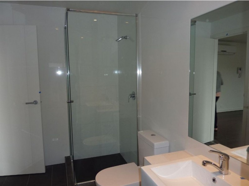 6/216 Station Street, Edithvale VIC 3196