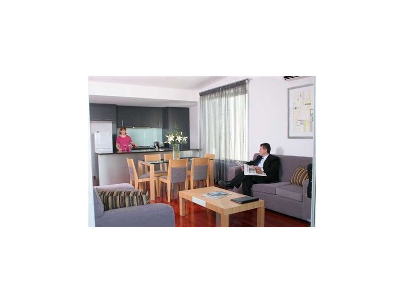 2-4/536 Nepean Highway, Bonbeach VIC 3196