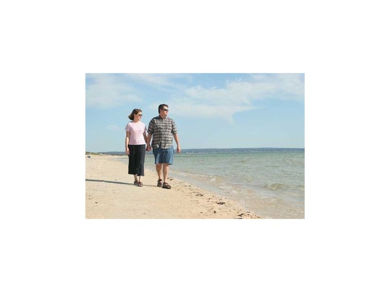 2-4/536 Nepean Highway, Bonbeach VIC 3196