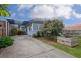 37 Westley Street, Carrum VIC 3197