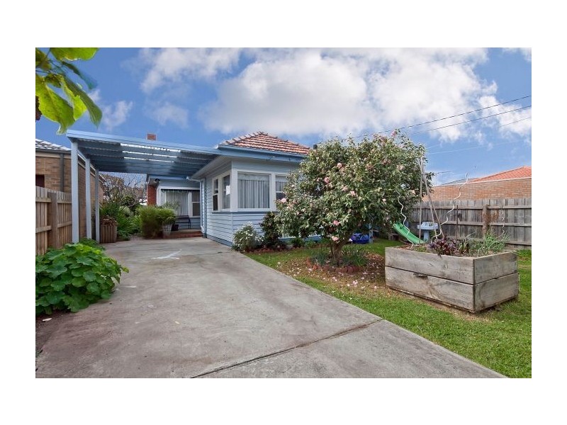 37 Westley Street, Carrum VIC 3197