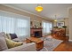 37 Westley Street, Carrum VIC 3197