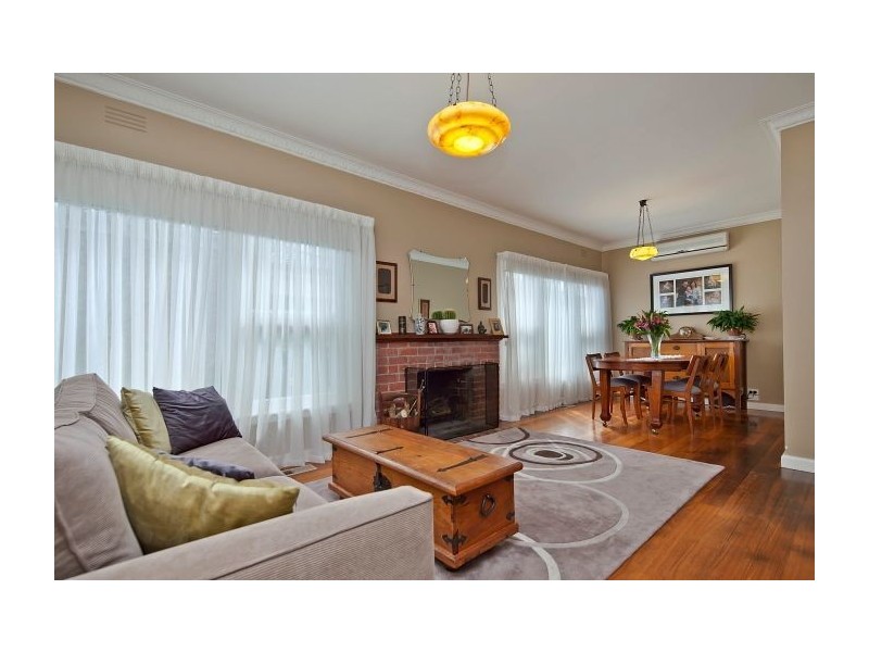 37 Westley Street, Carrum VIC 3197