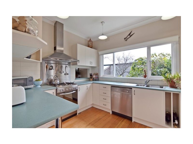 37 Westley Street, Carrum VIC 3197
