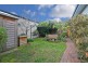 37 Westley Street, Carrum VIC 3197