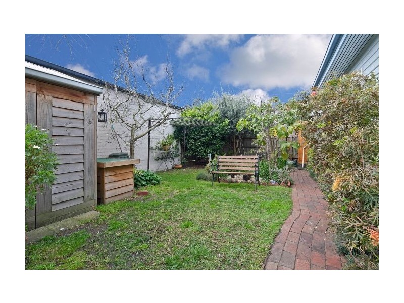 37 Westley Street, Carrum VIC 3197