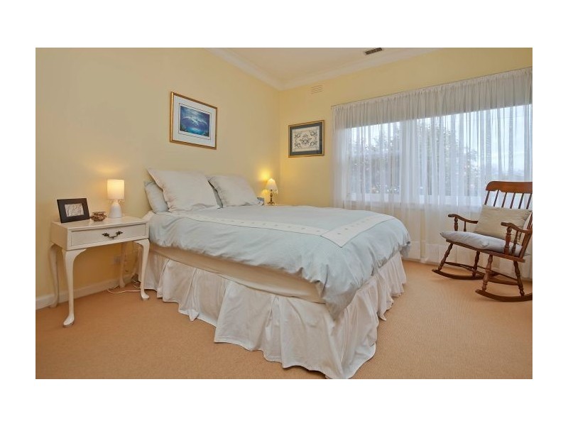 37 Westley Street, Carrum VIC 3197