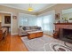 37 Westley Street, Carrum VIC 3197