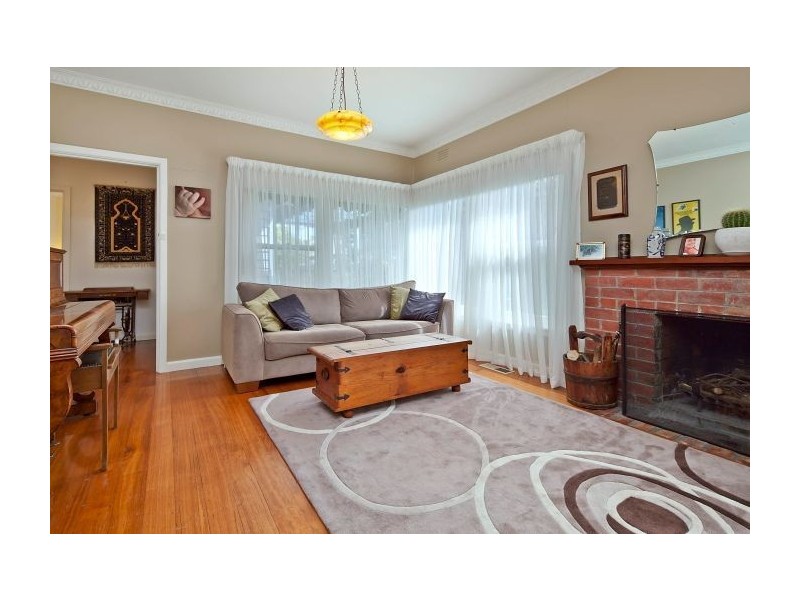 37 Westley Street, Carrum VIC 3197