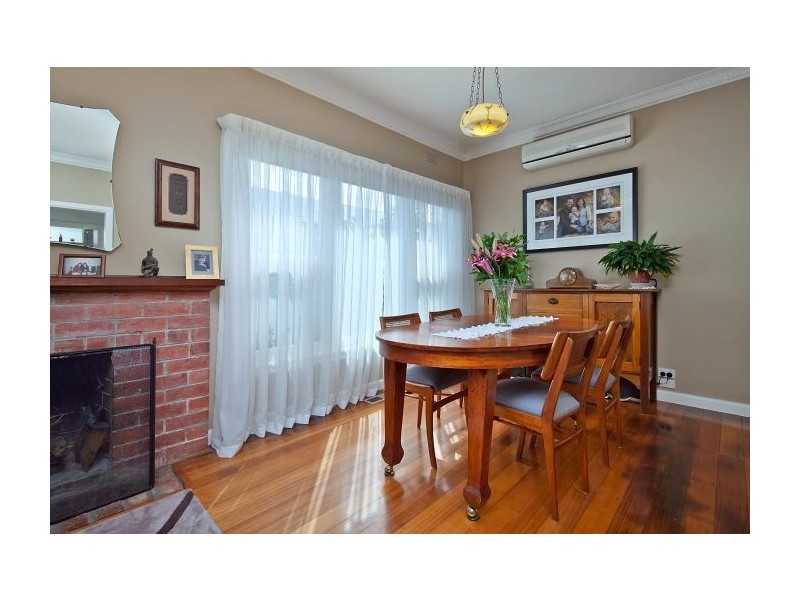 37 Westley Street, Carrum VIC 3197