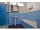37 Westley Street, Carrum VIC 3197