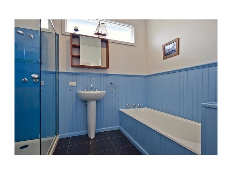 37 Westley Street, Carrum VIC 3197