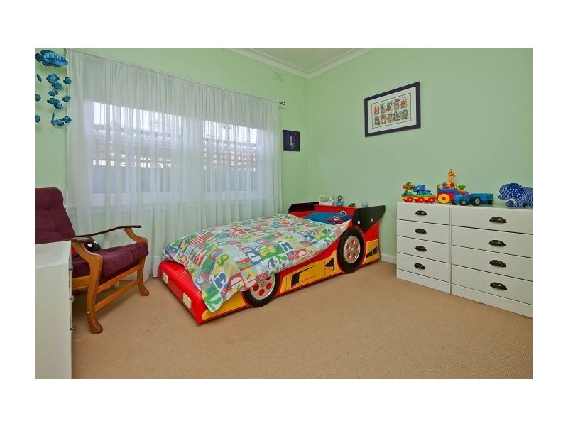 37 Westley Street, Carrum VIC 3197