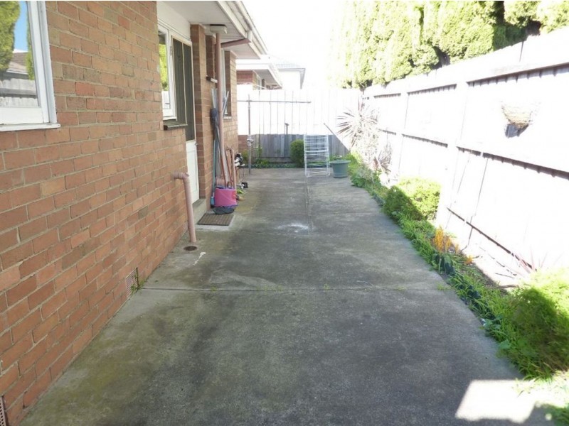 2/26 Katandra Road, Ormond VIC 3204