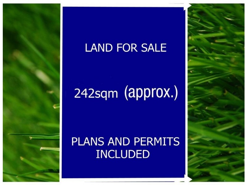 3 Scotch Parade, Chelsea VIC 3196