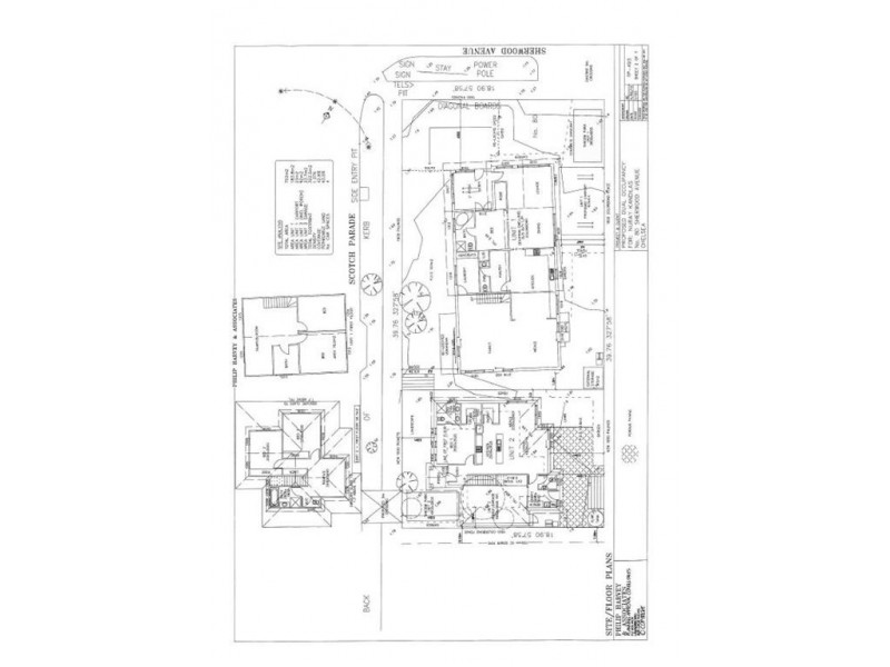 3 Scotch Parade, Chelsea VIC 3196