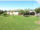 1 Westley Street, Carrum VIC 3197