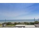 642 Nepean Highway, Carrum VIC 3197