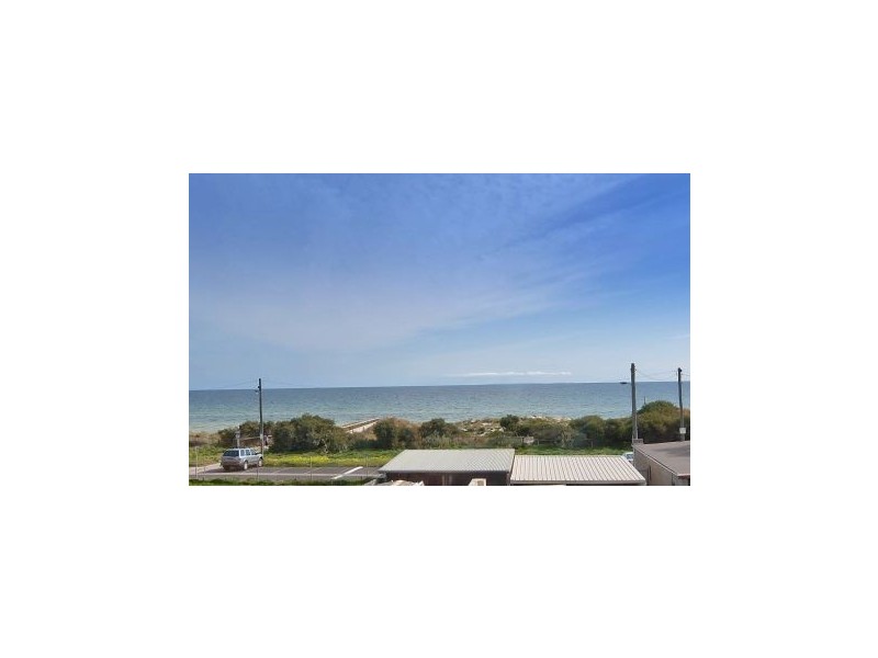 642 Nepean Highway, Carrum VIC 3197