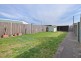 642 Nepean Highway, Carrum VIC 3197