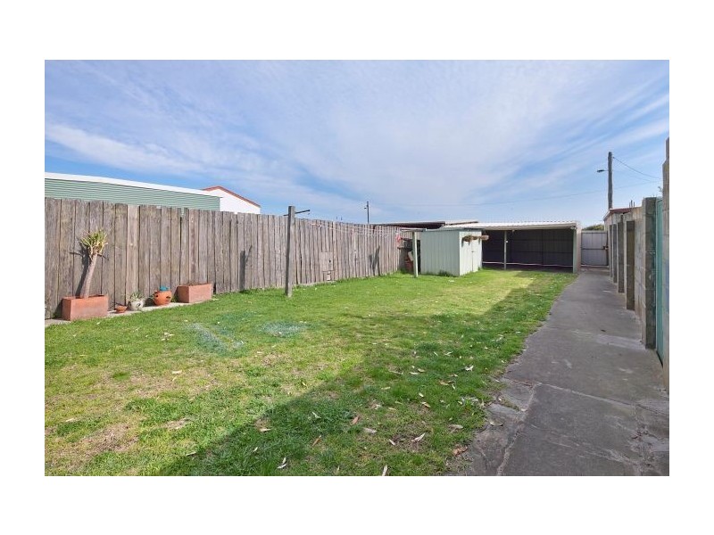 642 Nepean Highway, Carrum VIC 3197