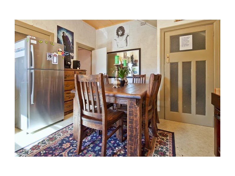 642 Nepean Highway, Carrum VIC 3197