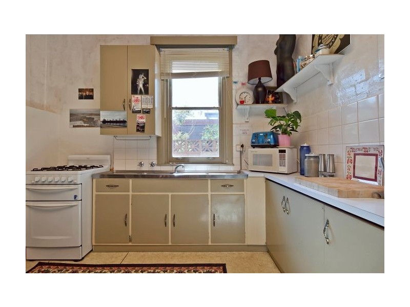 642 Nepean Highway, Carrum VIC 3197