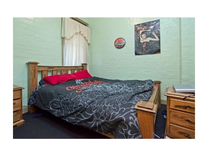 642 Nepean Highway, Carrum VIC 3197