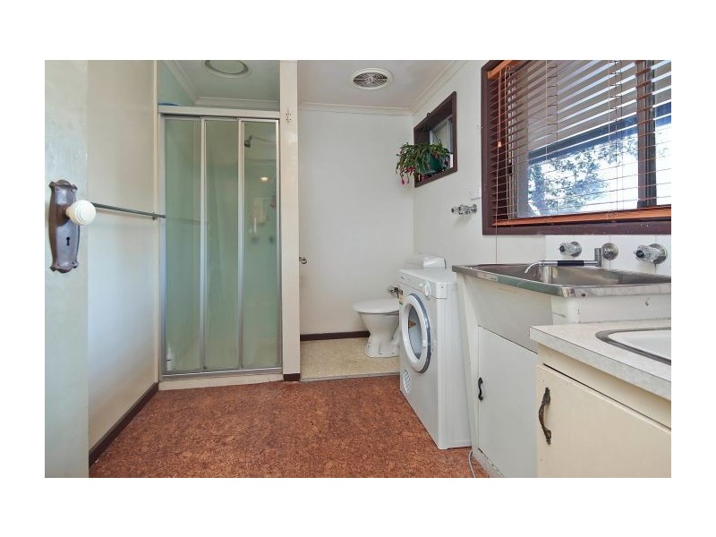 642 Nepean Highway, Carrum VIC 3197