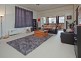 642 Nepean Highway, Carrum VIC 3197