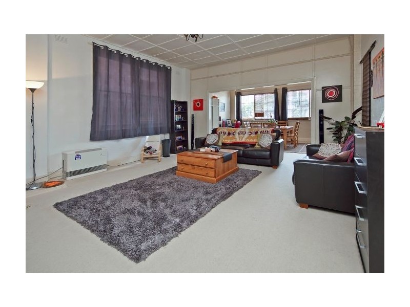 642 Nepean Highway, Carrum VIC 3197