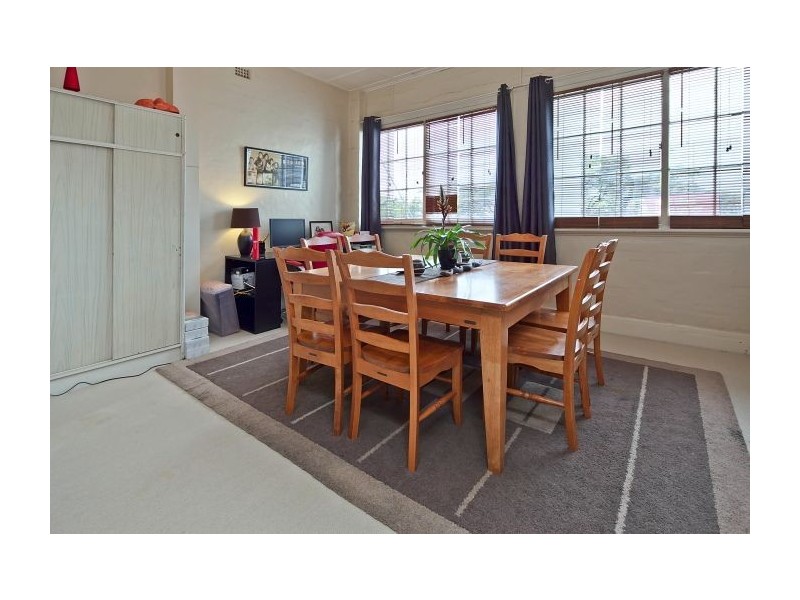 642 Nepean Highway, Carrum VIC 3197