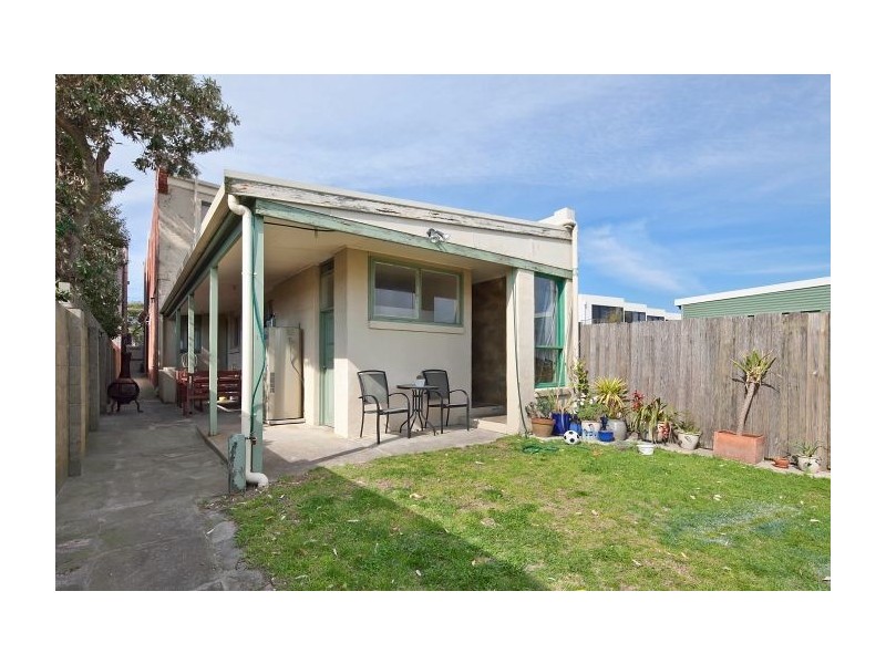 642 Nepean Highway, Carrum VIC 3197