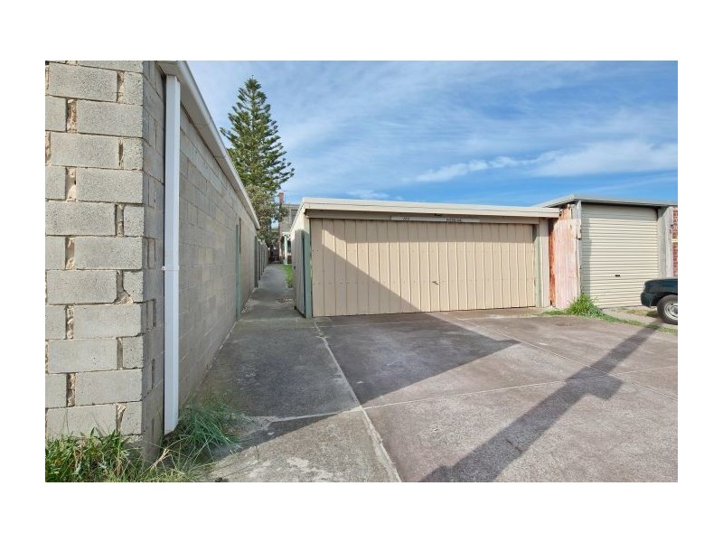 642 Nepean Highway, Carrum VIC 3197