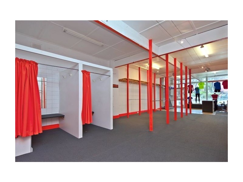 642 Nepean Highway, Carrum VIC 3197