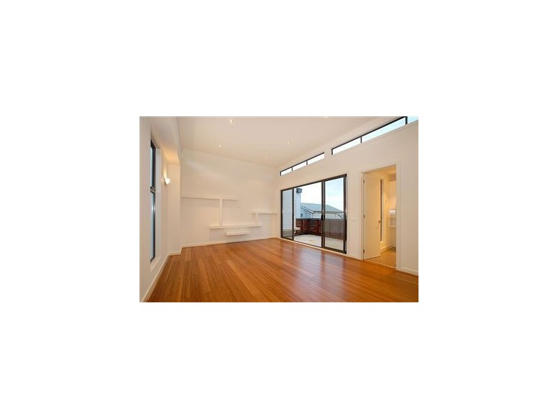 4/5 Harding Avenue, Bonbeach VIC 3196