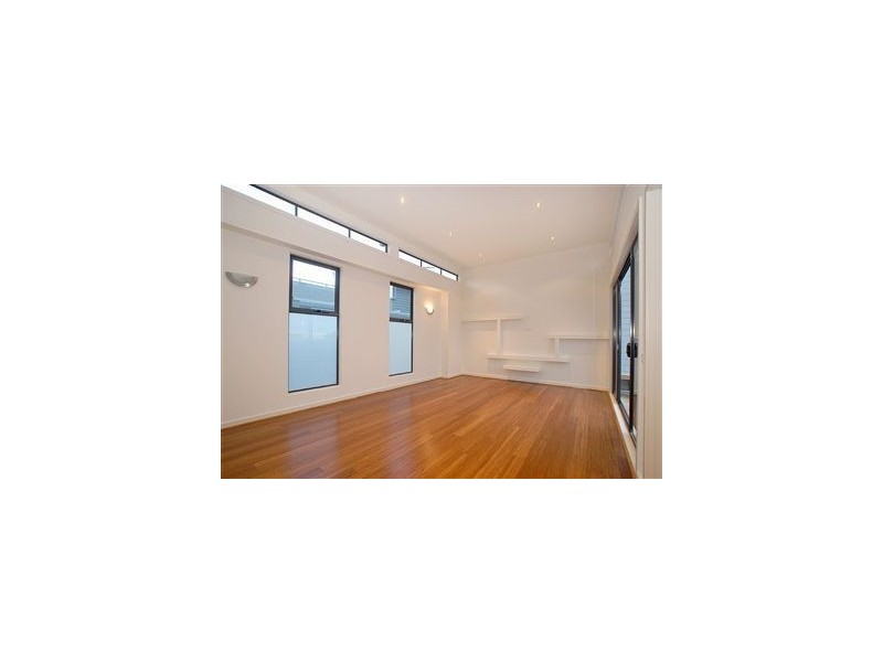 4/5 Harding Avenue, Bonbeach VIC 3196