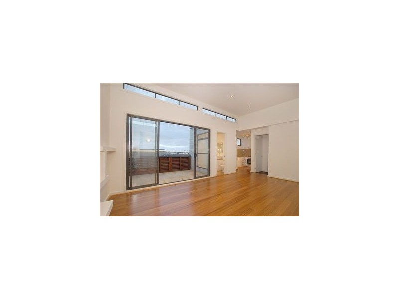 4/5 Harding Avenue, Bonbeach VIC 3196