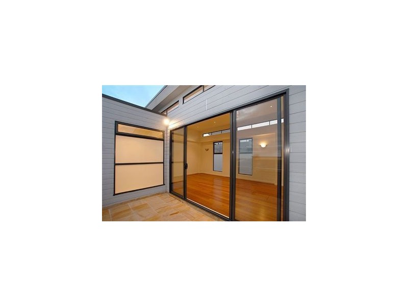 4/5 Harding Avenue, Bonbeach VIC 3196